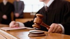 Logement indécent : la Cour de cassation exclut la responsabilité du bailleur lorsque le locataire empêche les travaux (Cass. 3e civ., 16 oct. 2025)