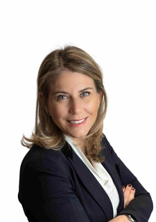 L'édito 2025 de Natacha Atlani - Directrice gérante des agences FREDéLION Auteuil et Boulogne