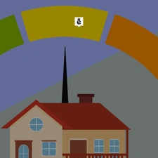 Tout savoir sur : Les signes d'apaisement de la location et les ventes qui connaissent une timide embellie.