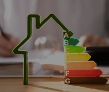 Tout savoir sur : Le DPE en 2025 !