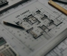 Tout savoir sur : La loi carrez