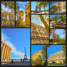 Tout savoir sur : Le 16e arrondissement de Paris, l’élégance et l’art de vivre à la parisienne