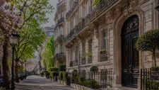 Marché immobilier : que retenir du 2e trimestre 2026 ?
