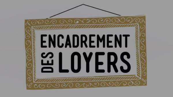 Encadrement des loyers à Paris : pourquoi existe t-il et depuis quand ?