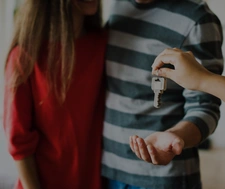 Tout savoir sur : Comment réussir son achat immobilier