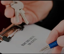 Tout savoir sur : Comment récupérer son dépôt de garantie