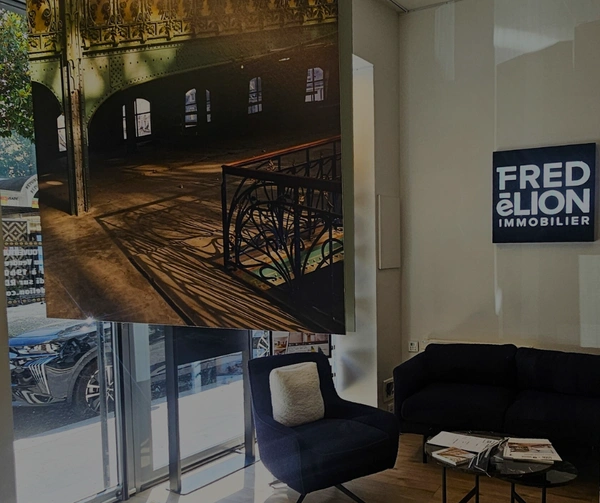 Immobilier à Auteuil : Un quartier prisé du 16e où investir avec Fredélion Auteuil