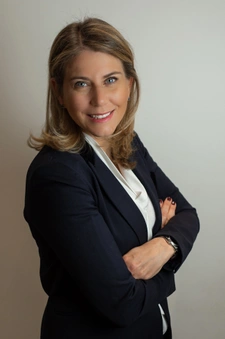 L'édito 2026 de Natacha Atlani : le marché immobilier de Paris et de Boulogne-Billancourt entre stabilisation, DPE et statut du bailleur privé