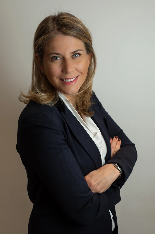 L'édito 2026 de Natacha Atlani : le marché immobilier de Paris et de Boulogne-Billancourt entre stabilisation, DPE et statut du bailleur privé