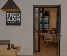 Tout savoir sur : Comment bien choisir son agence immobilière