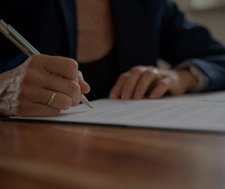 Tout savoir sur : Les différents mandats immobiliers : quel choix pour votre vente ?