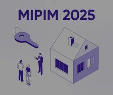 Tout savoir sur : Le MIPIM 2025, les nouvelles mesures pour dynamiser l’immobilier d’habitation en France