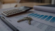 Immobilier 2026 : Pourquoi le prix de départ est décisif pour réussir sa vente ?