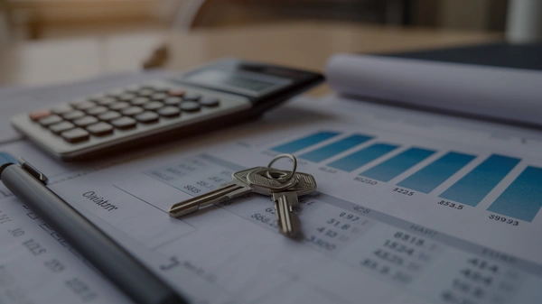 Immobilier 2026 : Pourquoi le prix de départ est décisif pour réussir sa vente ?