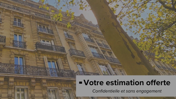 Pourquoi vendre au printemps 2026 est une occasion à ne pas manquer