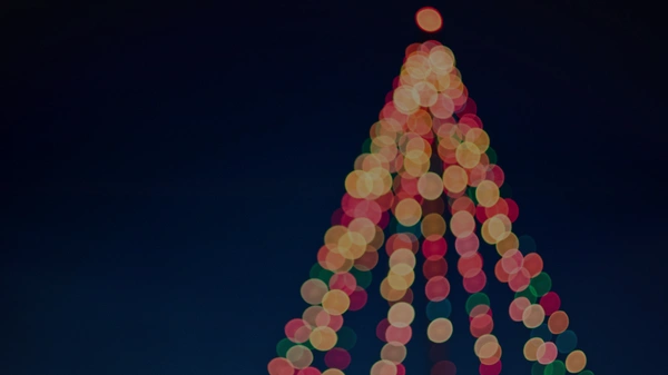 ? La Magie de Noël s'installe dans le 16e arrondissement de Paris !