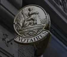 Paris acte la hausse des droits de mutation : acheter un bien coûtera plus cher dès le 1er avril 2025