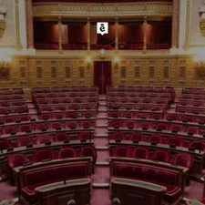 Tout savoir sur : La censure visant le gouvernement Barnier