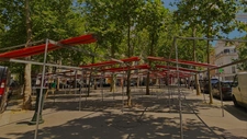 Acheter ou vendre à Auteuil en 2026 : pourquoi le quartier reste recherché ?