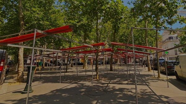 Acheter ou vendre à Auteuil en 2026 : pourquoi le quartier reste recherché ?