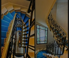 Estimation et vente de biens d'exception à Paris 16e : chaque détail compte !