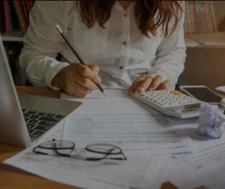 Tout savoir sur : La révision du loyer dans le bail d'habitation