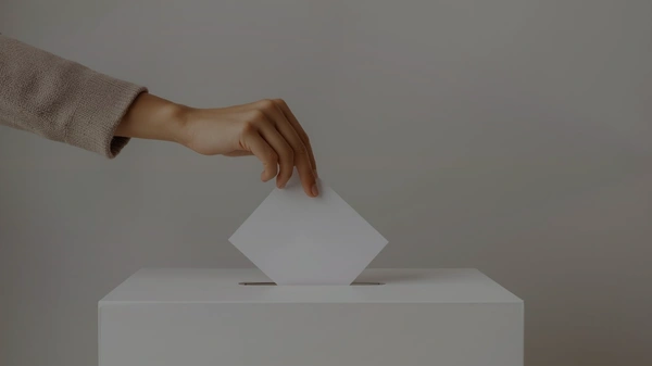 Municipales 2026 à Paris : comment voter et qui sont les candidats dans le 16e arrondissement ?