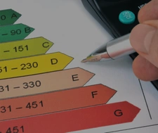 ACTUALITE - le mode de calcul du DPE va être réformé à la mi-février