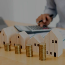 Tout savoir sur : Les nouvelles mesures fiscales de la loi de finances 2025. Impact pour les investisseurs en location meublée