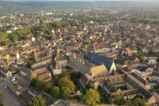 Beaune et ses alentours-2