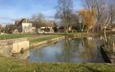 SAINTE MARIE LA BLANCHE-2