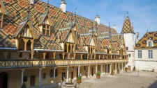 Beaune et ses alentours