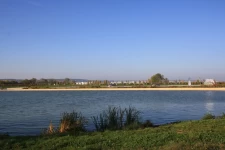 MONTAGNY LES BEAUNE-1