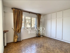 Appartement 3 pièces