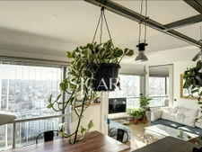 Appartement 2 pièces