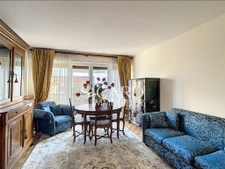 Appartement 3 pièces