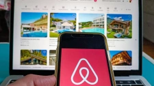 Amendes records : la location Airbnb reste-t-elle simple à Paris