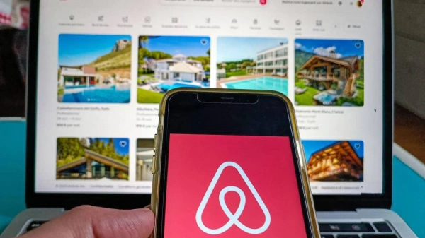 Amendes records : la location Airbnb reste-t-elle simple à Paris