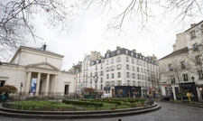 Les tendances du marché immobilier dans les quartiers Europe et Batignolles en 2025 : Analyse et opportunités