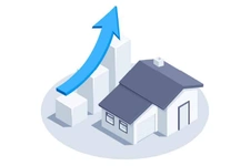 Prix, taux, aides : sur quel contexte immobilier compter en 2026 ?