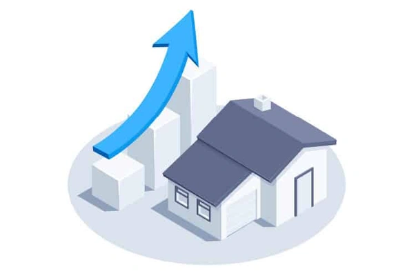 Prix, taux, aides : sur quel contexte immobilier compter en 2026 ?