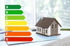 DPE et passoires thermiques dans le 8e arrondissement : ce que chaque propriétaire doit savoir en 2026