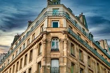 Vente d’un appartement occupé à Paris : est-ce possible et dans quelles conditions ?