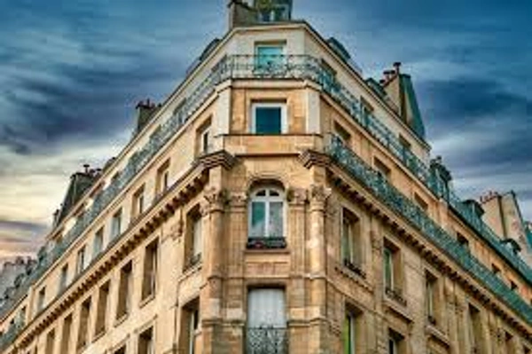 Vente d’un appartement occupé à Paris : est-ce possible et dans quelles conditions ?