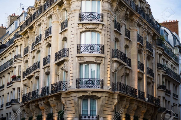 Immeubles anciens : quel est le prix réel d’une rénovation énergétique ?