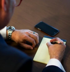 Lors d'une commercialisation, quand et comment baisser le prix de votre appartement ?