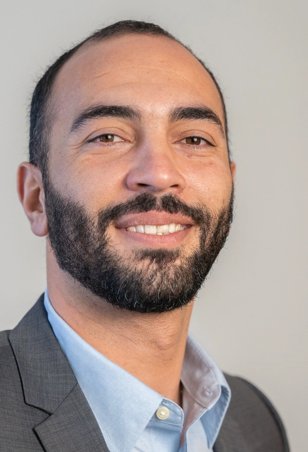 Bilel Khemaissia