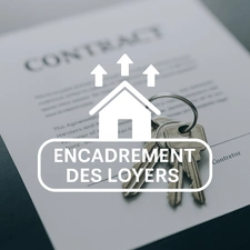 Encadrement des loyers : un bilan plutôt favorable en 2026