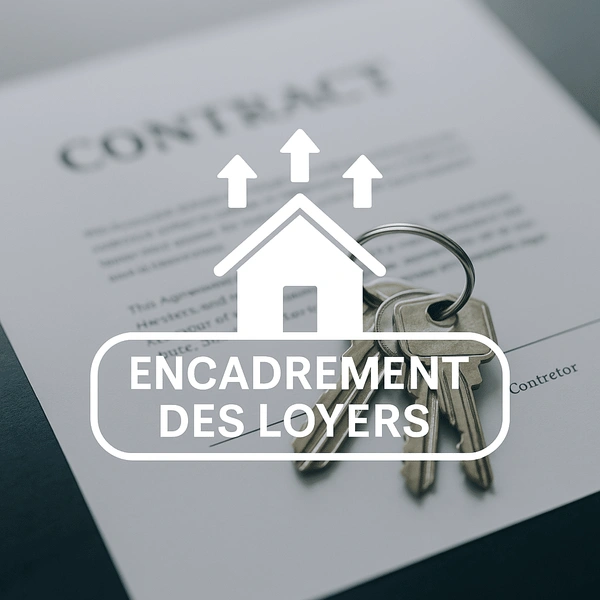 Encadrement des loyers : un bilan plutôt favorable en 2026