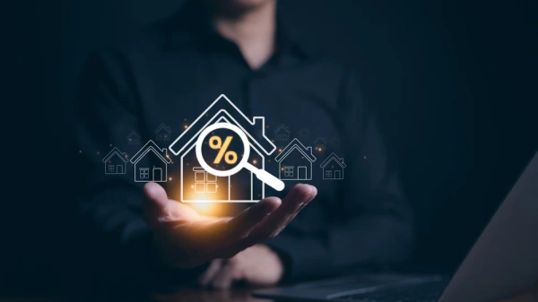 Instabilité politique : un réel facteur de risque pour l’immobilier ?